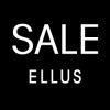 Ellus - Sale 2020 - moda feminina e masculina - aproveite