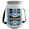 Cooler Térmico Grêmio 24 Latas de cerveja e bebida com cupom de desontos grátis nas Americanas