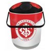 Coolerball Cooler Térmico 12 Latas Internacional 350 ml com cupom de descontos grátis nas Americanas