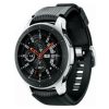 Relógio Smartwatch Samsung Galaxy Watch 46MM SM-R800 em oferta da loja Macbuy Store