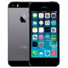 iPhone SE Apple A1723 128GB Cinza Espacial usado com cupom de descontos grátis de 20% no Carrefour