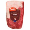 Baby Beef Gran Reserva congelado sem osso em oferta da loja Swift