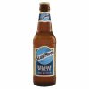 Cerveja Blue Moon 355 ml em leve e ganhe brinde no Clube do Malte