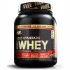 ON Whey Protein 100% Whey Gold Standard 20% More FREE 1.09 kg com 15% de desconto na Netshoes