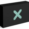 Só Hoje - Black Box (sete produtos surpresa pra você curtir o carnaval) em oferta da loja Beautybox