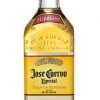 Tequila Jose Cuervo Ouro Especial 750 ml com 10% de desconto no Carrefour