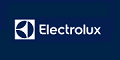 Forno Elétrico de Embutir 80L Inox Electrolux (OE8TX)