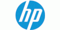 Notebook HP Core i5-7200U 8GB 1TB Tela 14” Windows 10 246 G6