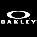 Camiseta Especial Substance Oakley