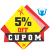 5% de desconto em ferramentas no Carrefour