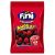 Black Friday: Amoras gelatina pacote 500 gramas na Fini