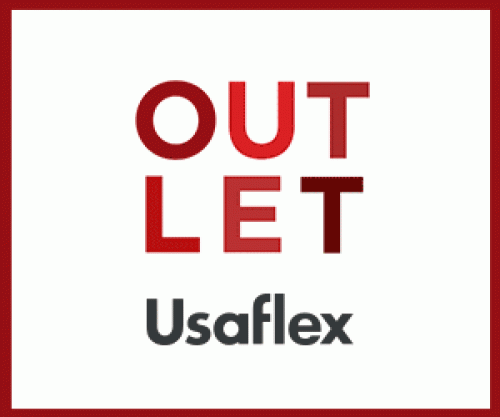 outlet usaflex