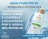 Lançamento: Protetor Solar Aqua Fluid FPS 50 na Adcos