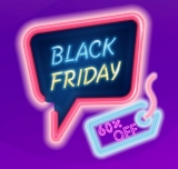 Black Friday: 60% de desconto na assinatura do plano Edição Disney na Play Educa Edição Disney