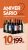 Promoção de Aniversário: dez vinhos por R$ 199,00 no Divvino