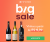 Big Sale: vinhos a partir de R$ 19,90 para sócios do Clube D no Divvino