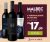 Malbec Week: vinhos a partir de R$ 17,90 no Divvino