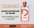 Dia das Mães: ganhe um perfume nas compras acima de R$ 299,99 na Dzarm