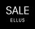 Sale: aproveite agora na Ellus