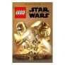 LEGO Star Wars: The Force Awakens Deluxe Edition na Microsoft
