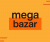 Mega Bazar: Seleção de Produtos com até 70% de desconto na Natura