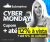 Cyber Monday: até 12% de desconto à vista +até 12% de cashback (AME) no Submarino