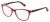 Óculos de sol e armação de óculos de grau Guess com 10% de desconto no Carrefour