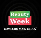Antecipação Beauty Week: compre acima de R$ 59,90 e ganhe um brinde MakeB no OBoticário