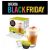 Black Friday: Caixa de Cappuccino na Dolce Gusto