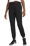 Calça Jordan Essentials Fleece feminina em oferta da loja Nike