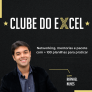 Clube do Excel na Voitto
