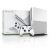 Console Xbox One S 1 TB no Walmart