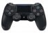 Controle para PS4 DualShock Jet Sony em oferta da loja PBKids