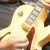 Curso de Guitarra Jazz Acesso Total Mensal em oferta da loja Guitarpedia