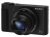 Câmera Semiprofissional Sony DSC Hx-80 20MP 30X F. HD Wi-Fi em oferta da loja Macbuy Store