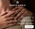 Dia dos Namorados: Presentes Perfeitos para Eternizar o Amor na Monte Carlo
