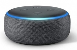 Prime Day: até 40% de desconto em dispositos Echo com Alexa na Amazon