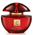 Eudora Rouge Eau de Parfum 75 ml em oferta da loja Eudora