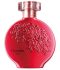 Floratta Red Desodorante Colônia 75 ml em oferta da loja OBoticário
