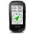 GPS Esportivo Garmin Oregon 750 4 GB WIFI Touchscreen com Câmera de 8 MP no Girafa