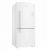 Refrigerador Brastemp Inverse Maxi Frost Free 573 L BRE80ABANA 110 V branca no Novo Mundo