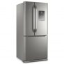 5% de desconto em geladeiras/refrigeradores na Electrolux