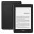 Kindle Paperwhite Amazon com R$ 90,00 de desconto na C&A