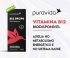 Lançamento: B12 Drops Metilcobalamina Biodisponível e em gotas na Puravida