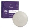 Lançamento: Shampoo Sólido Micelar Siàge 90 g em oferta da loja Eudora