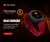 Lançamento: o Primeiro Smartwatch de um Clube Brasileiro (Flamengo) na Technos