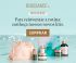 Lançamentos: Novos Kits de Skincare na Biossance