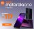 Lançamento: Motorolaone Macro na Motorola