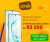Lançamento Samsung Note 10 | 10+ com R$ 200,00 de desconto mais Frete Grátis Brasil no Girafa