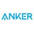 Carregadores portatéis e acessórios para iPhone é na Anker